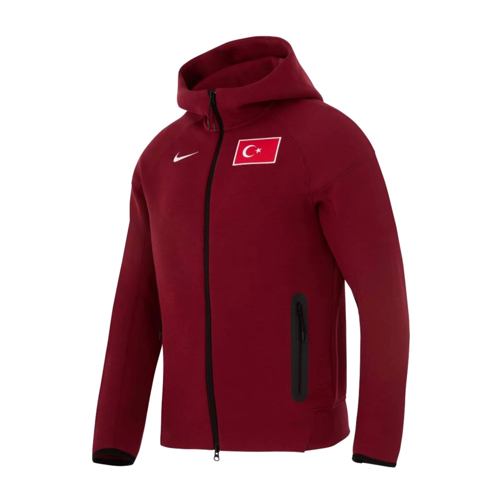 TEAMRED