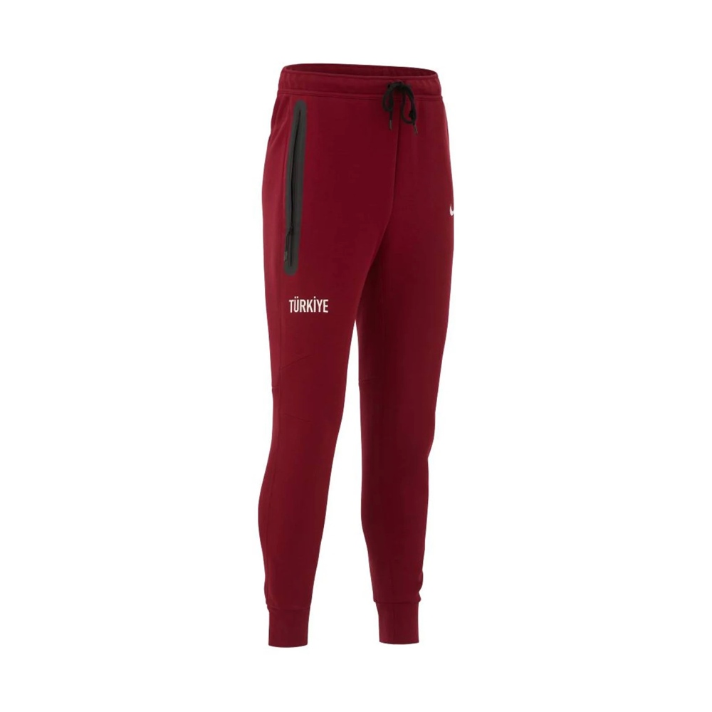 TEAMRED