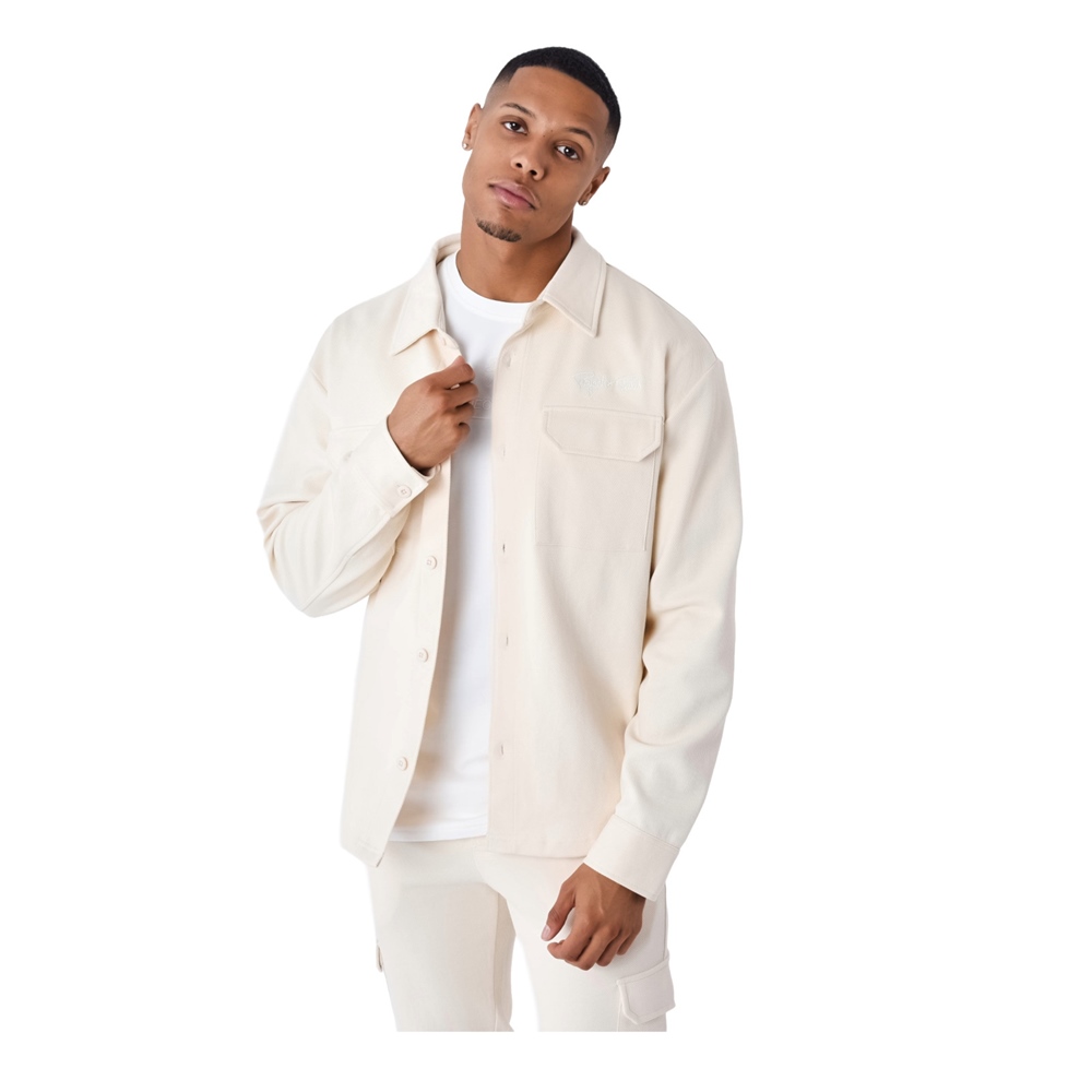 OFFWHITE