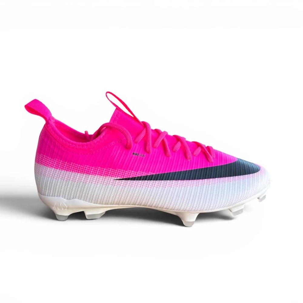 MULTICOLOR