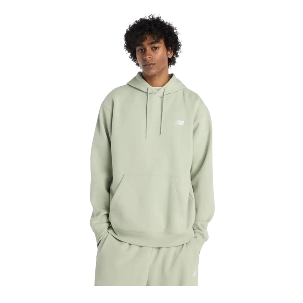 GAS