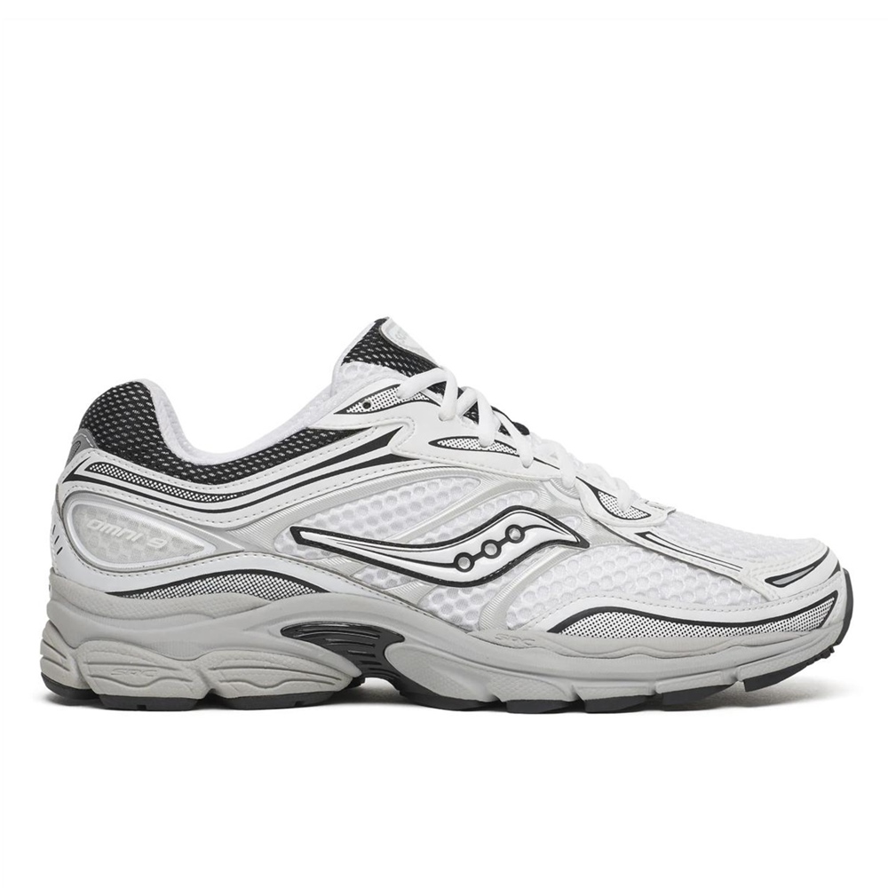 WHITE/CADE