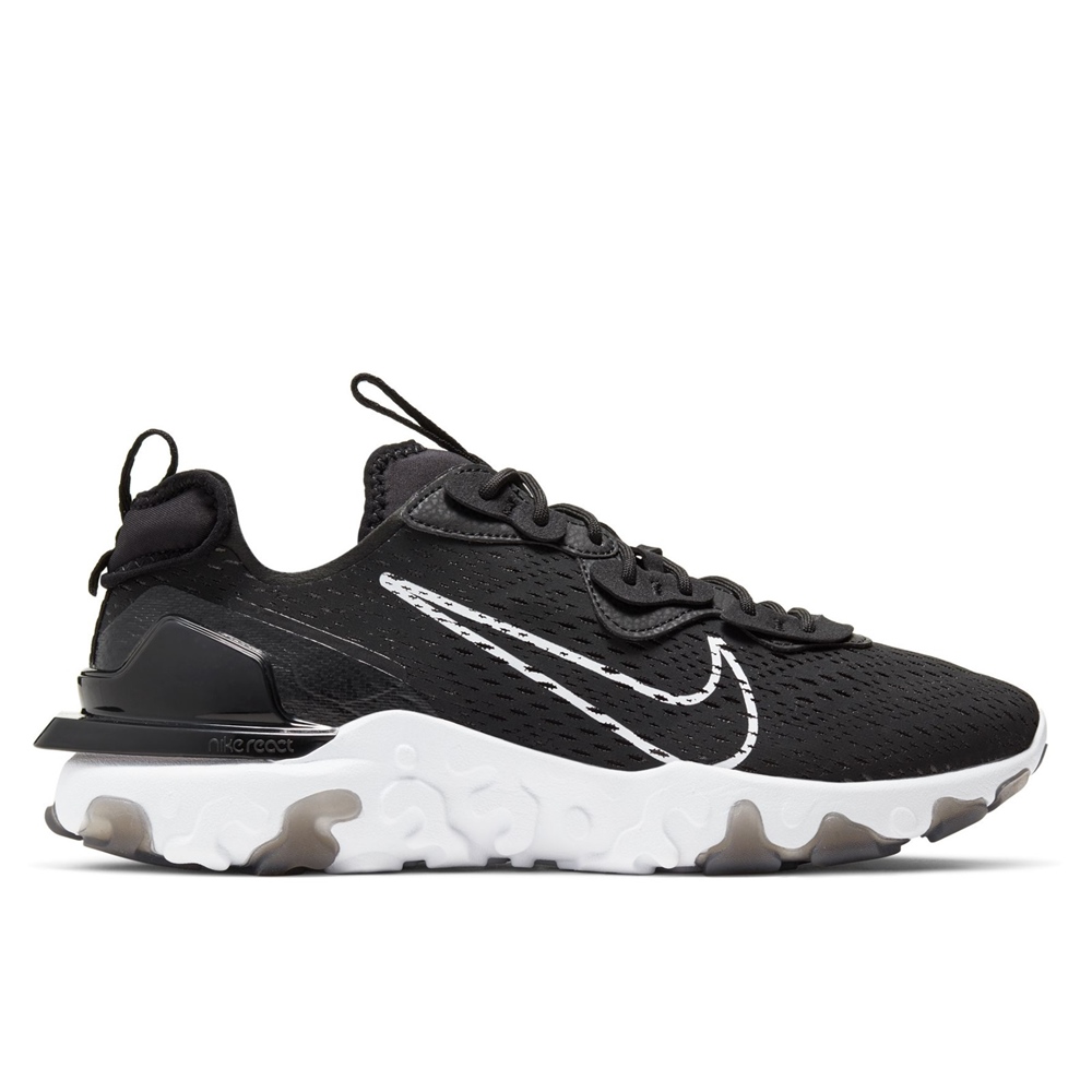 BLACK-WHT