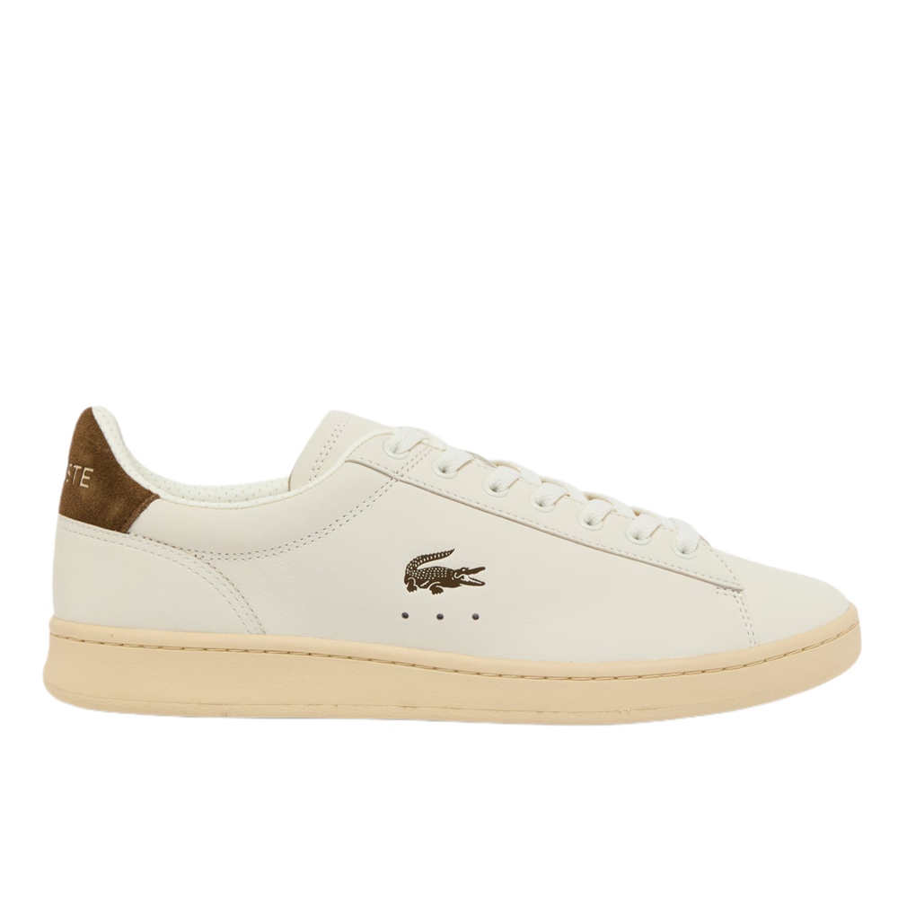 OFFWHITE