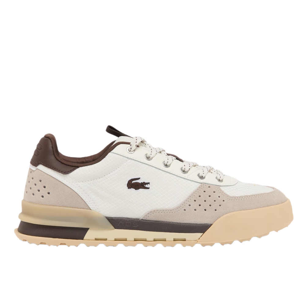 OFFWHITE/B