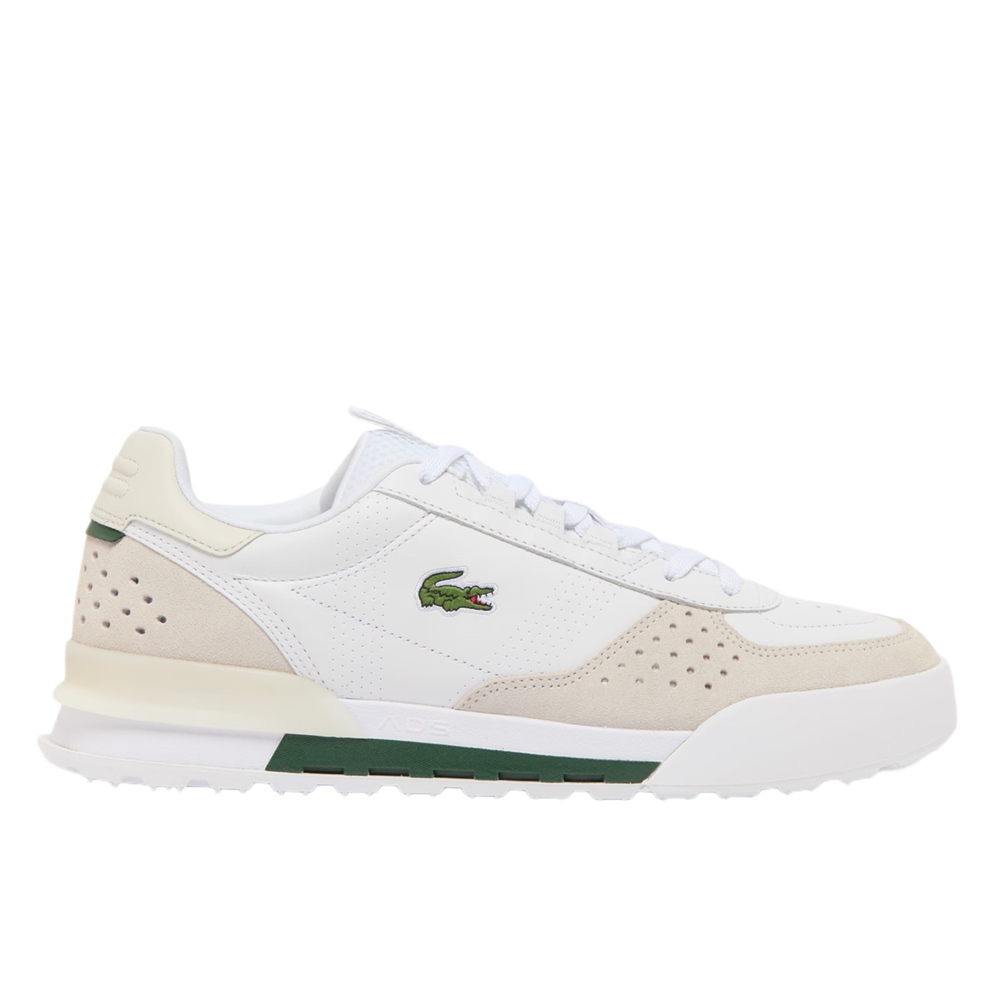 WHITE/GREE