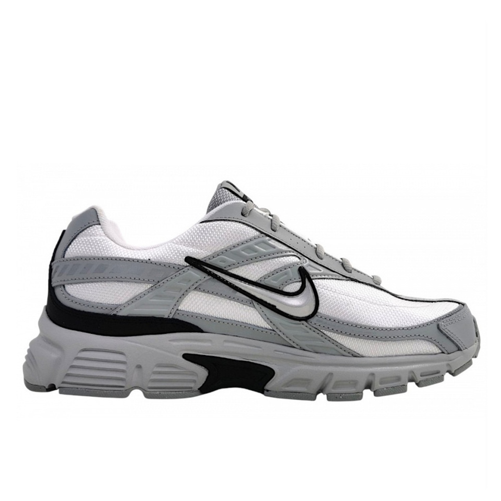 COOL GREY