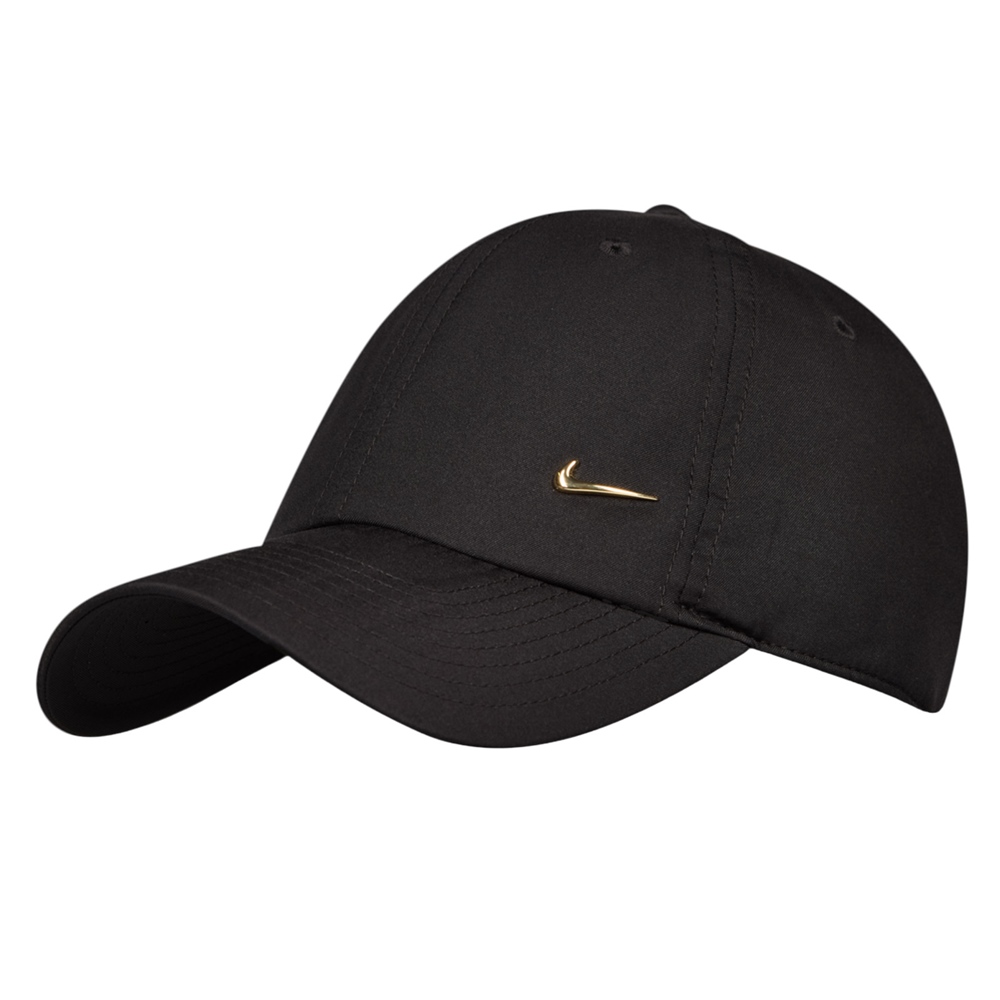 BLACK/GOLD