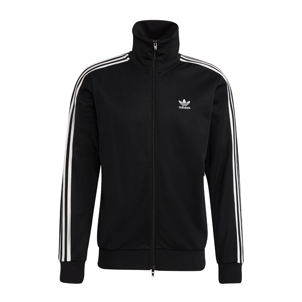 franz beckenbauer track jacket