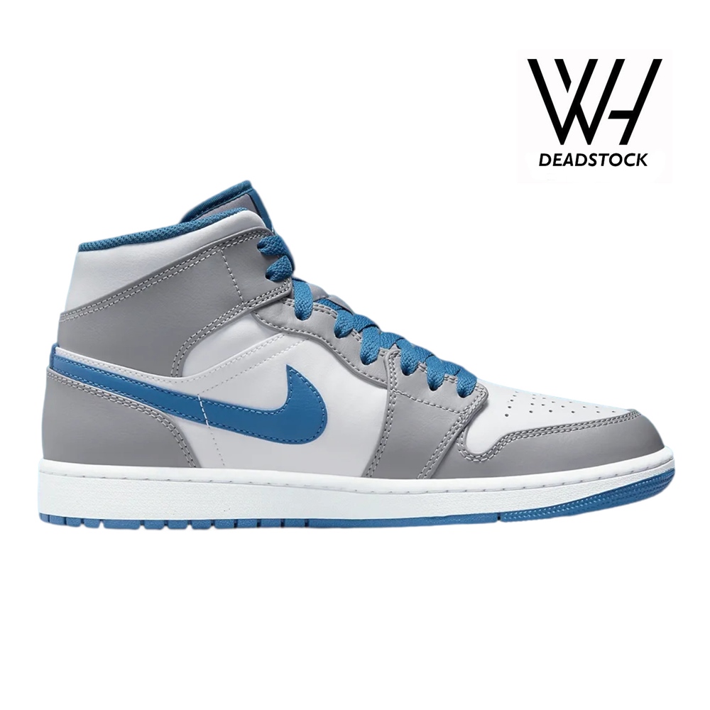 TRUE BLUE
