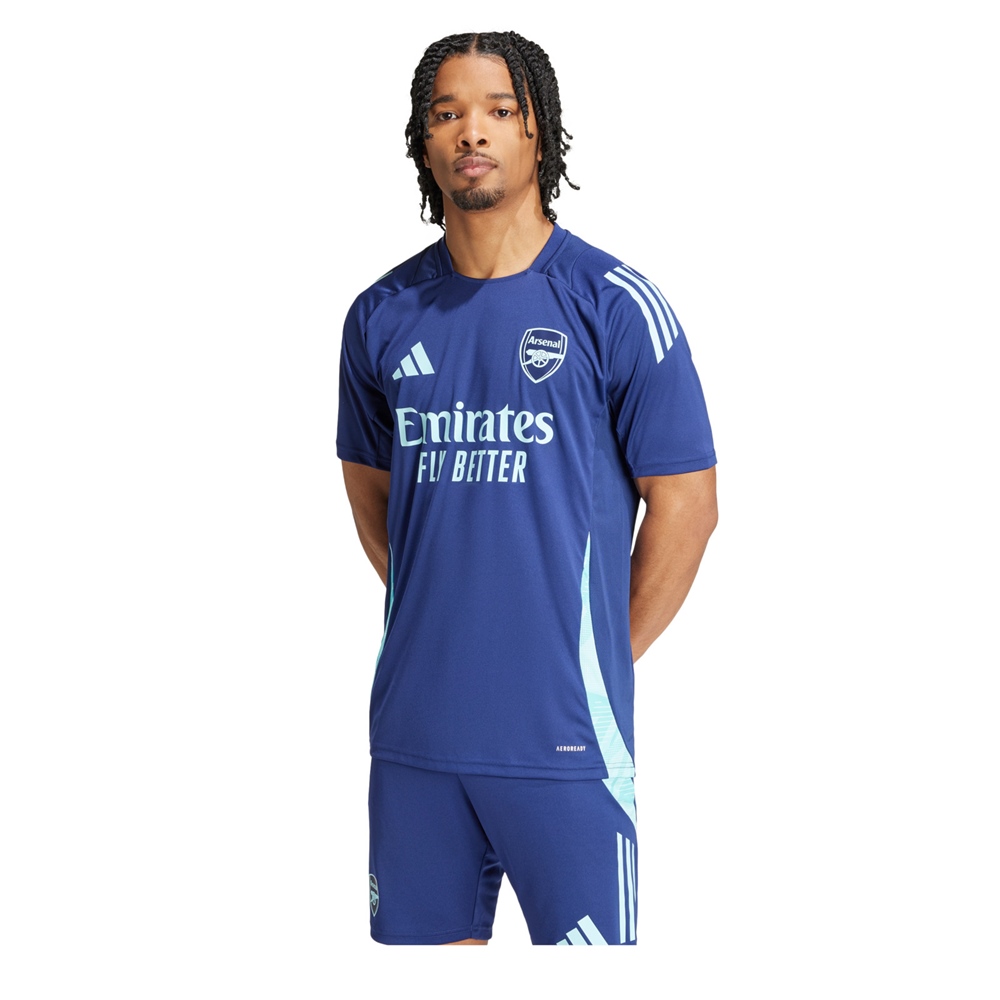 Arsenal adidas kit online