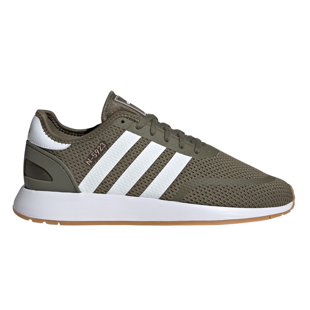 Adidas originals n-5923 homme best sale