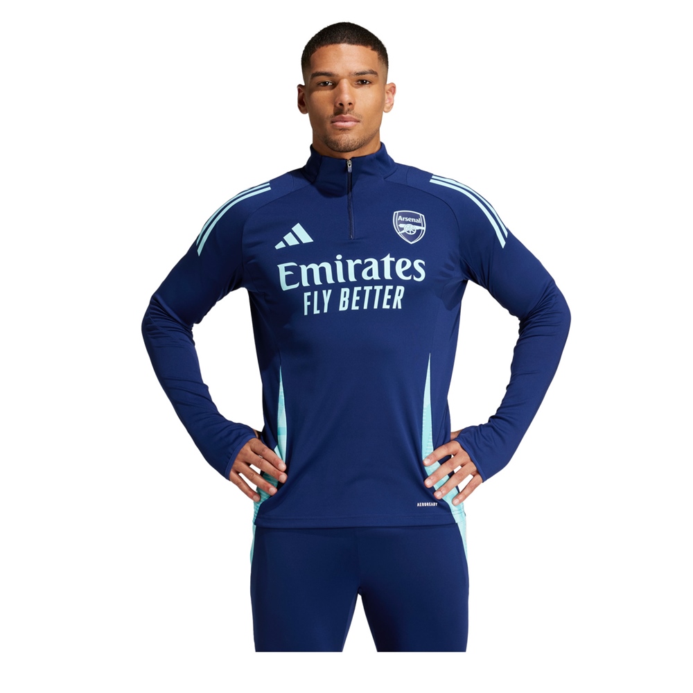 Arsenal football store online