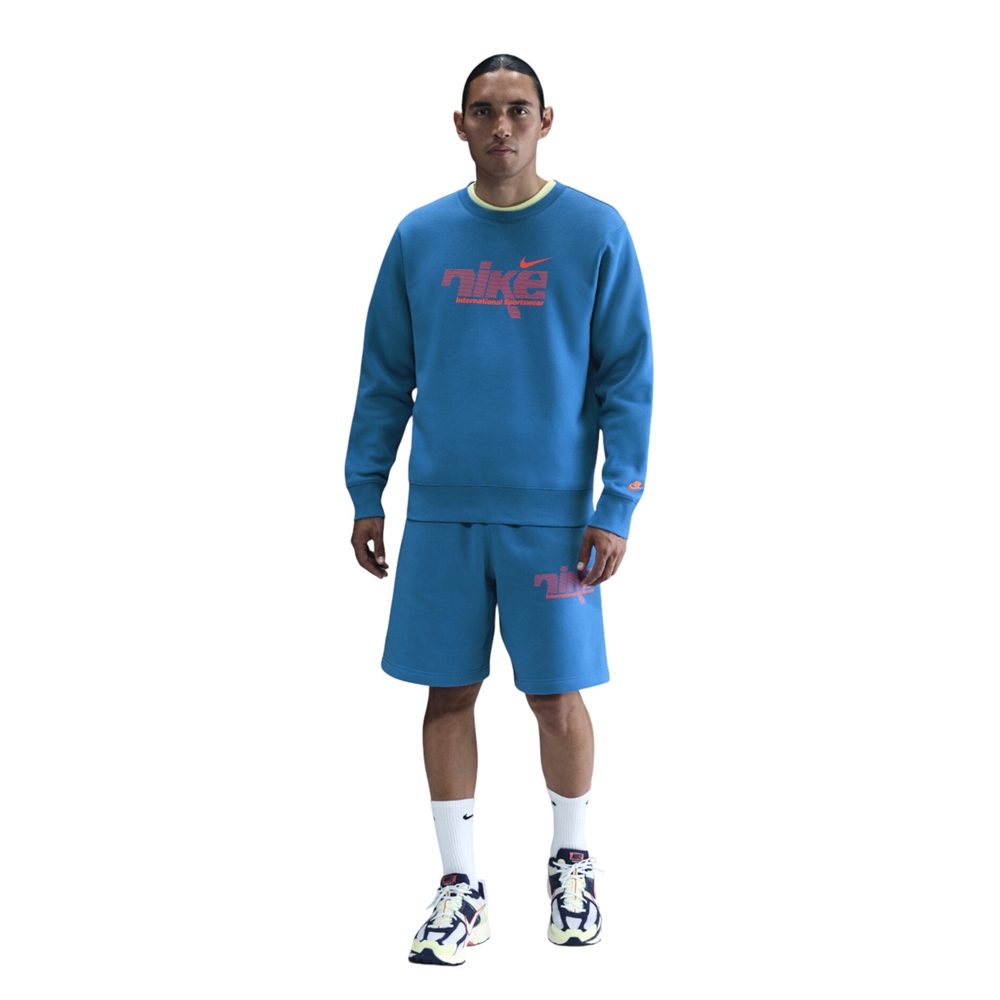 PHOTO BLUE