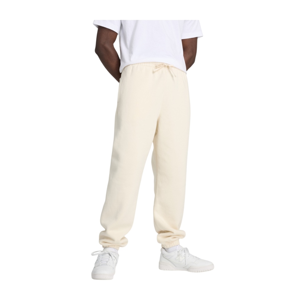 LINEN