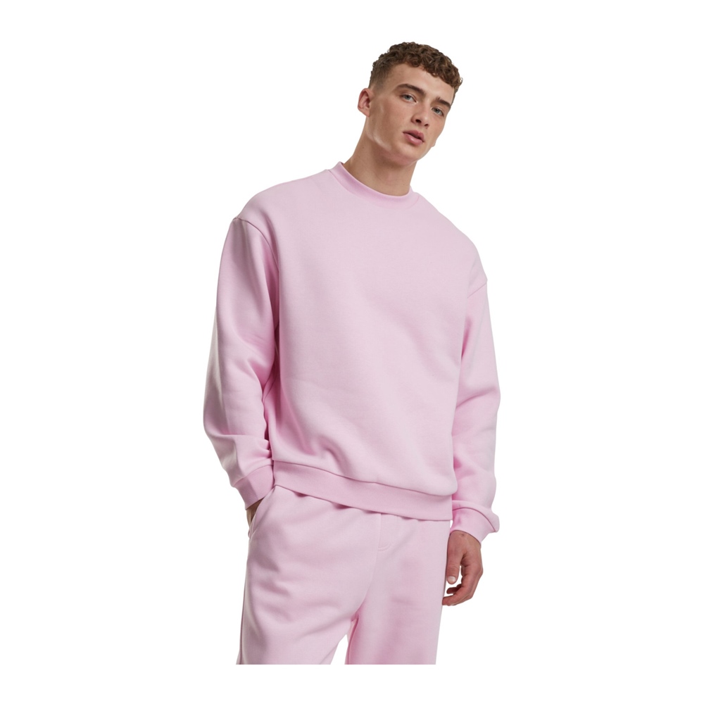 SOFTPINK