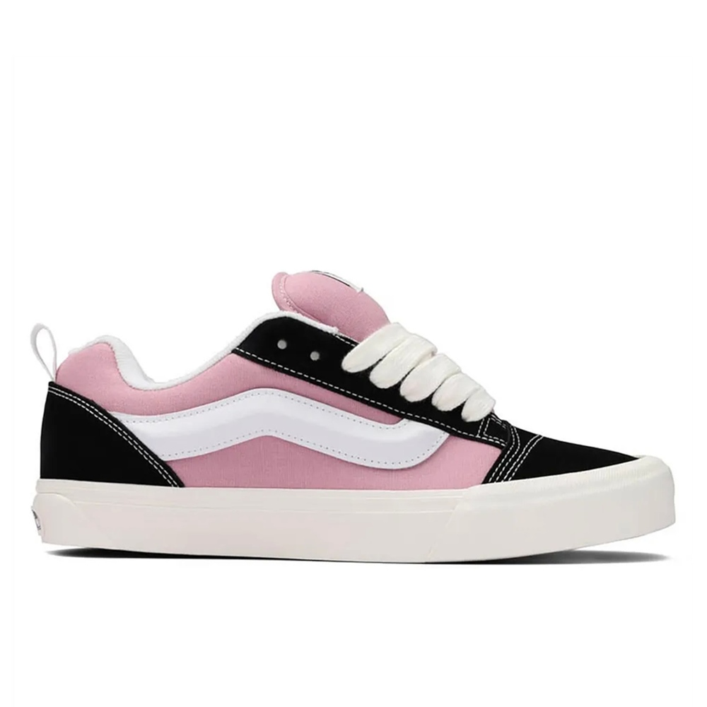 BLACK/PINK