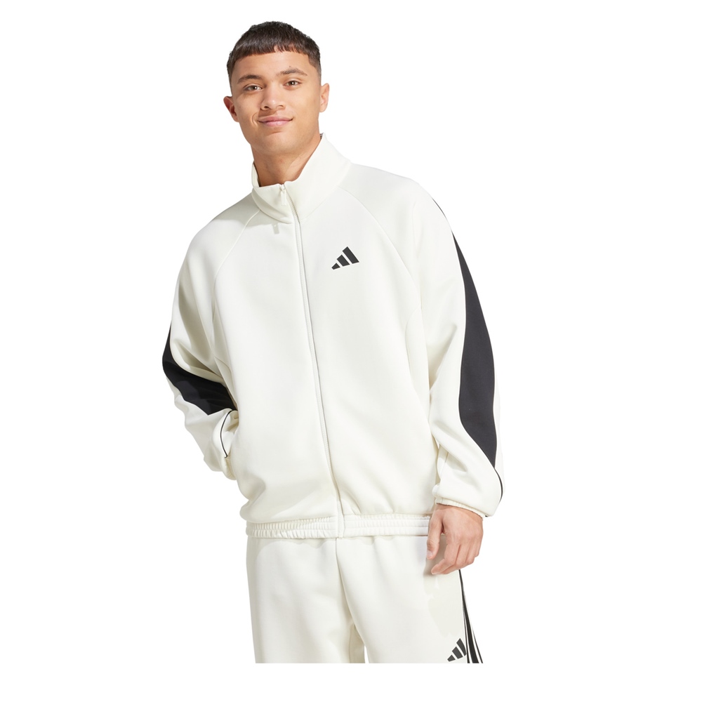 OFFWHITE