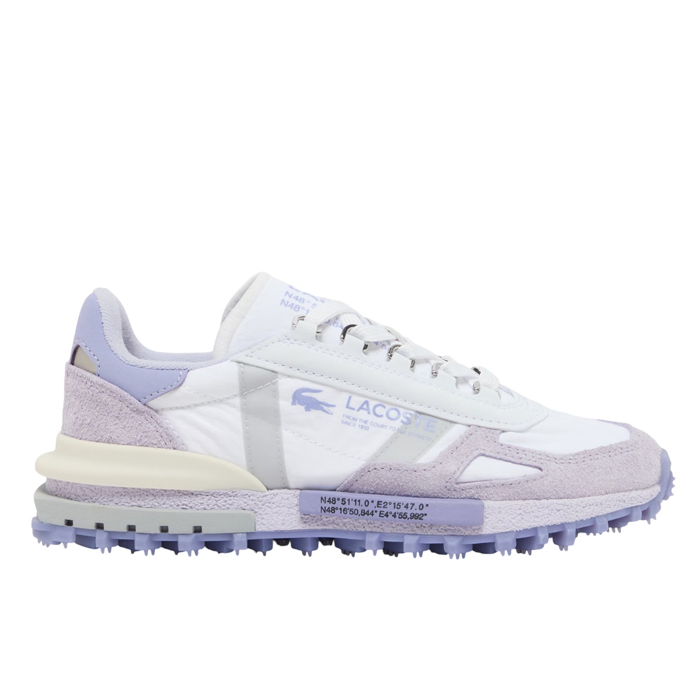 LTPURPLE