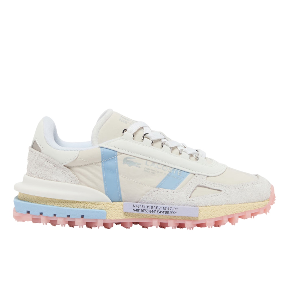 OFFWHITE