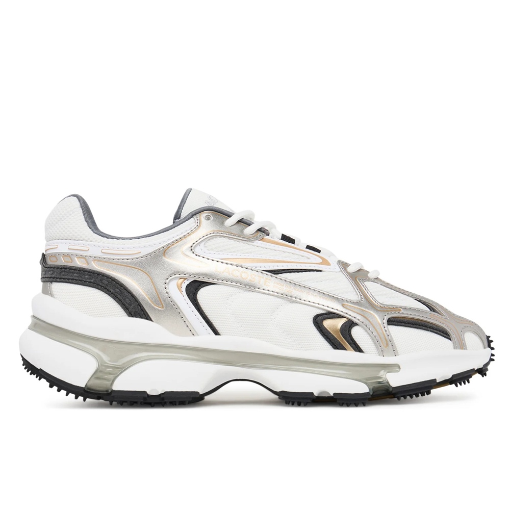 WHITE/SILV
