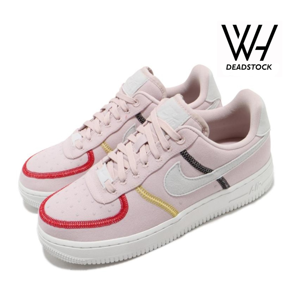 nike air force 1 lv8 women's