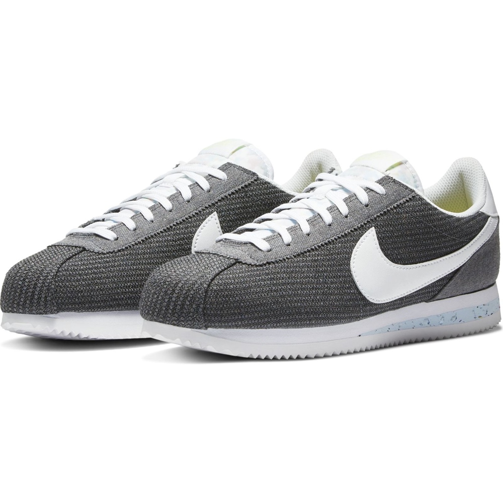 nike cortez store