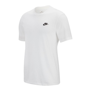 NIKE NSW CLUB T-SHIRT