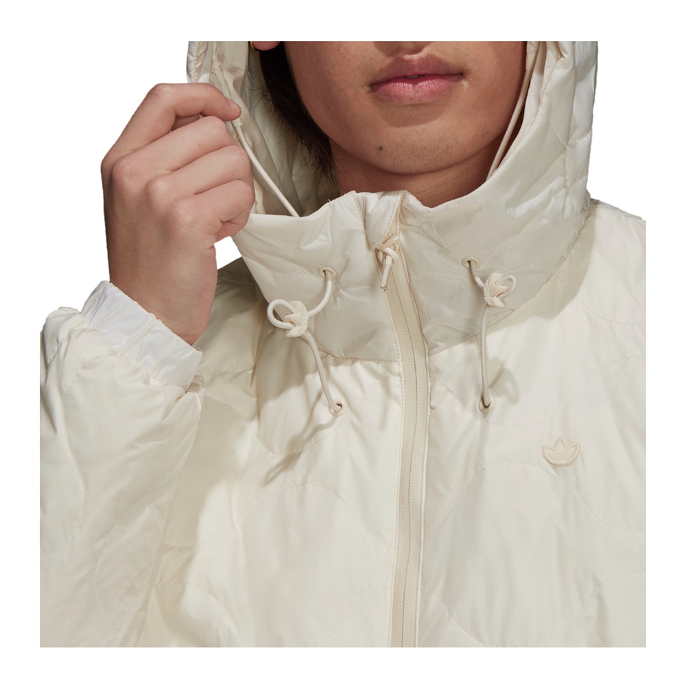 Adidas hz windbreaker best sale