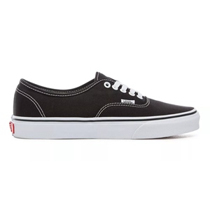 VANS AUTHENTIC CLASSIC