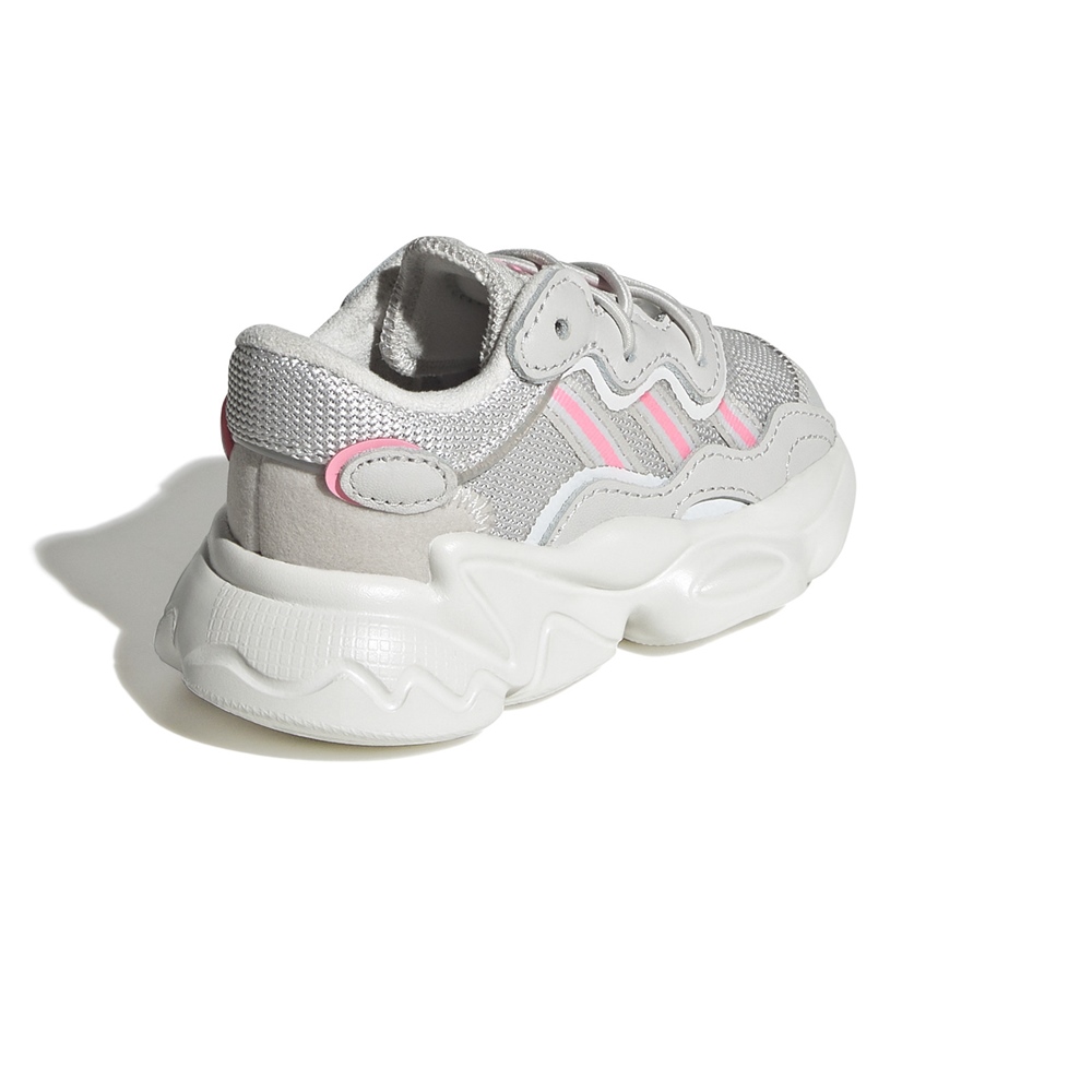 Adidas ozweego bebe best sale