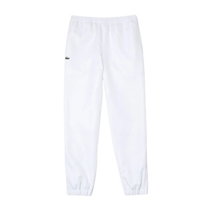 LACOSTE SPORT NYLON TRACKPANT