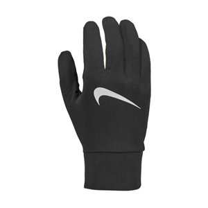 NIKE TECH LIGHTWEIGHT GLOVES