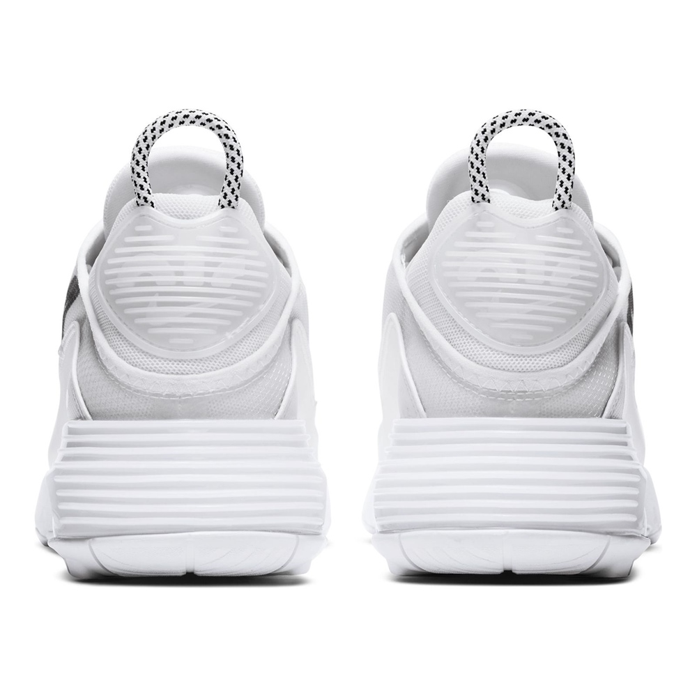 Adidas nike 2090 online