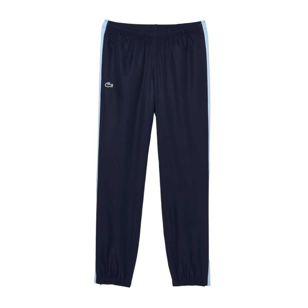 Lacoste sales nylon joggers