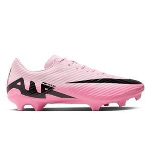 NIKE MERCURIAL VAPOR 15 FG