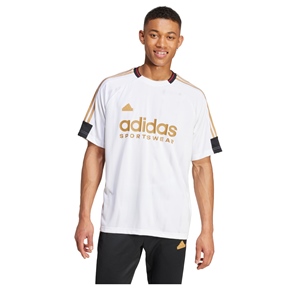 ADIDAS TIRO GERMANY T-SHIRT