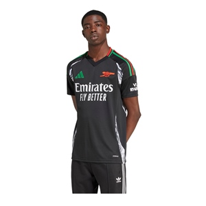 ADIDAS FC ARSENAL AWAY JERSEY