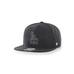 47 BRAND LA DODGERS SNAPBACK