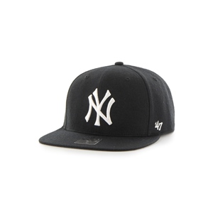 47 BRAND YANKEES SNAPBACK