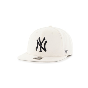 47 BRAND YANKEES SNAPBACK