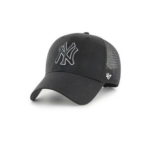 47 BRAND YANKEES TRUCKER