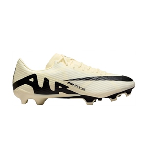 NIKE MERCURIAL VAPOR 15 FG