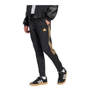 ADIDAS TIRO LOGO PANT