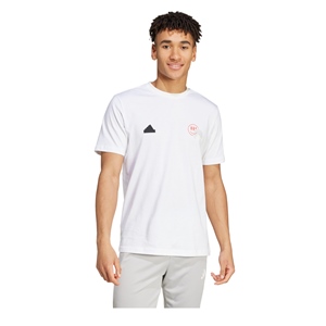 ADIDAS TIRO SUMMER T-SHIRT