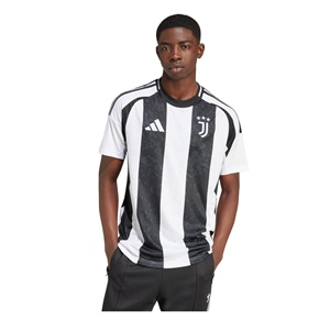 ADIDAS JUVENTUS HOME JERSEY