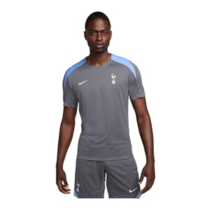 NIKE TOTTENHAM TR JERSEY