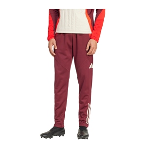 ADIDAS FC BAYERN MNCHEN WIN PANT