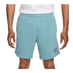 NIKE NSW AIR LOGO SHORT