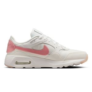 W NIKE AIR MAX SC TREND